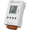 1-channel 4 ~ 20 mA Current Input / PWM Output Signal Conditioner (setting buttons are located at the bottom side) (RoHS)ICP DAS